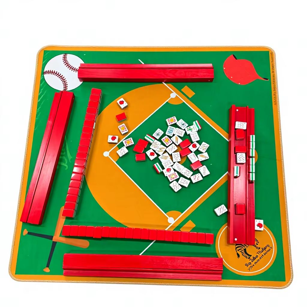 Home page – Big Zebra Mahjong