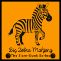 Coming Soon! The Slam-Dunk Series